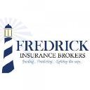 Fredrick Insurance Brokers logo